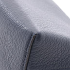 Celine Leather Pouch