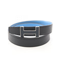Hermès Constance H · Reversible Belt