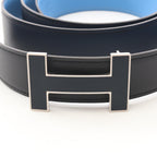 Hermès Constance H · Reversible Belt