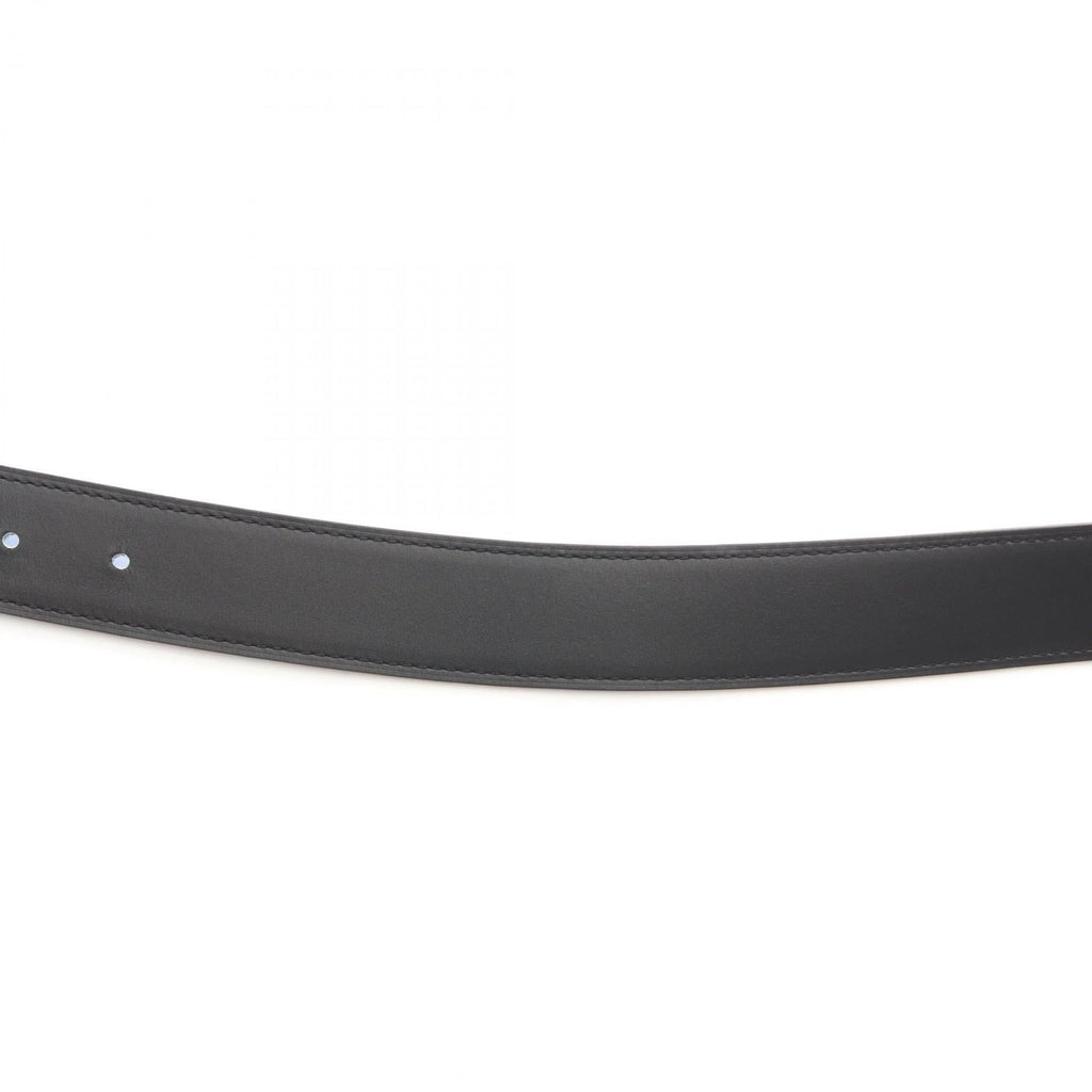 Hermès Constance H · Reversible Belt