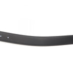 Hermès Constance H · Reversible Belt