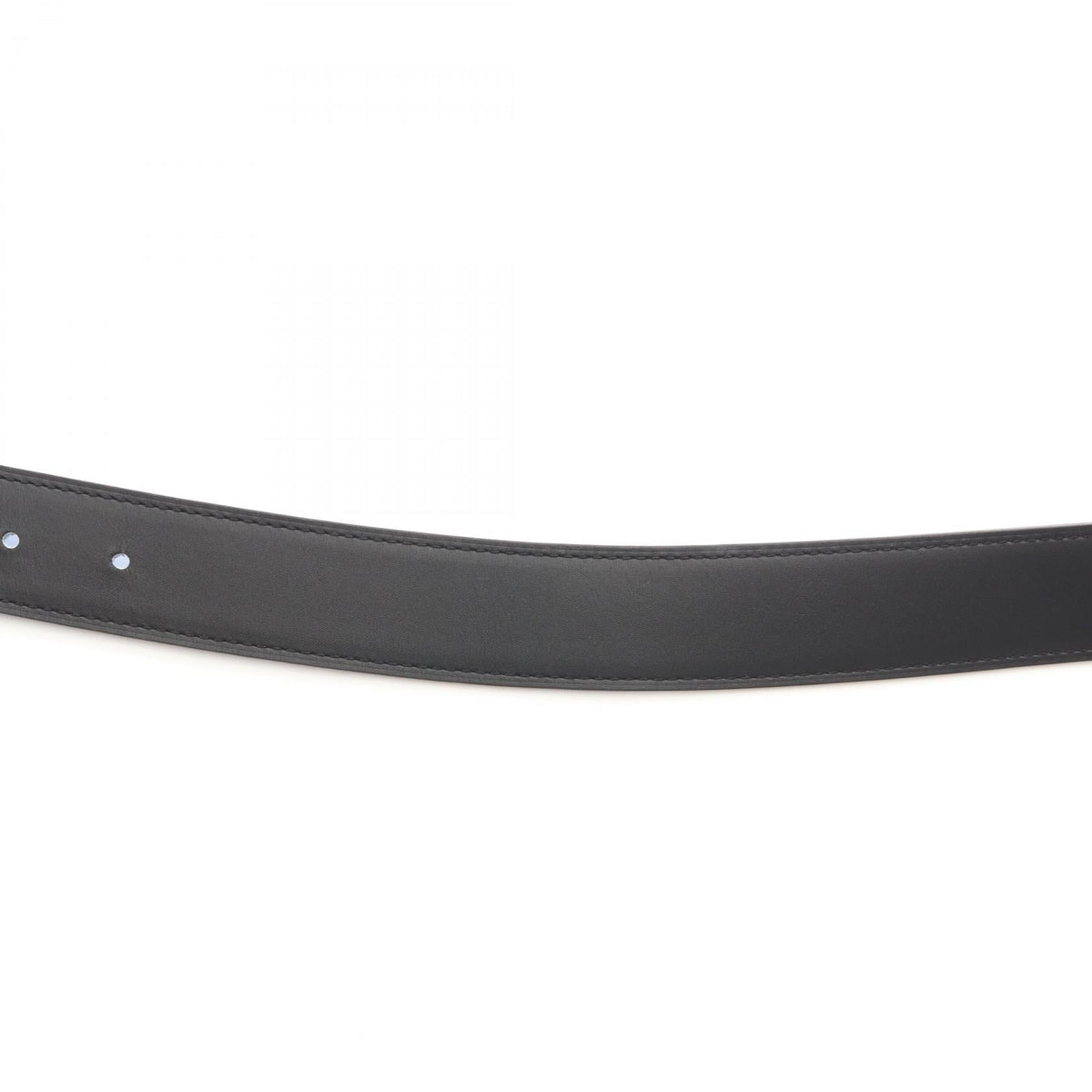 Hermès Constance H · Reversible Belt