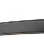 Hermès Constance H · Reversible Belt