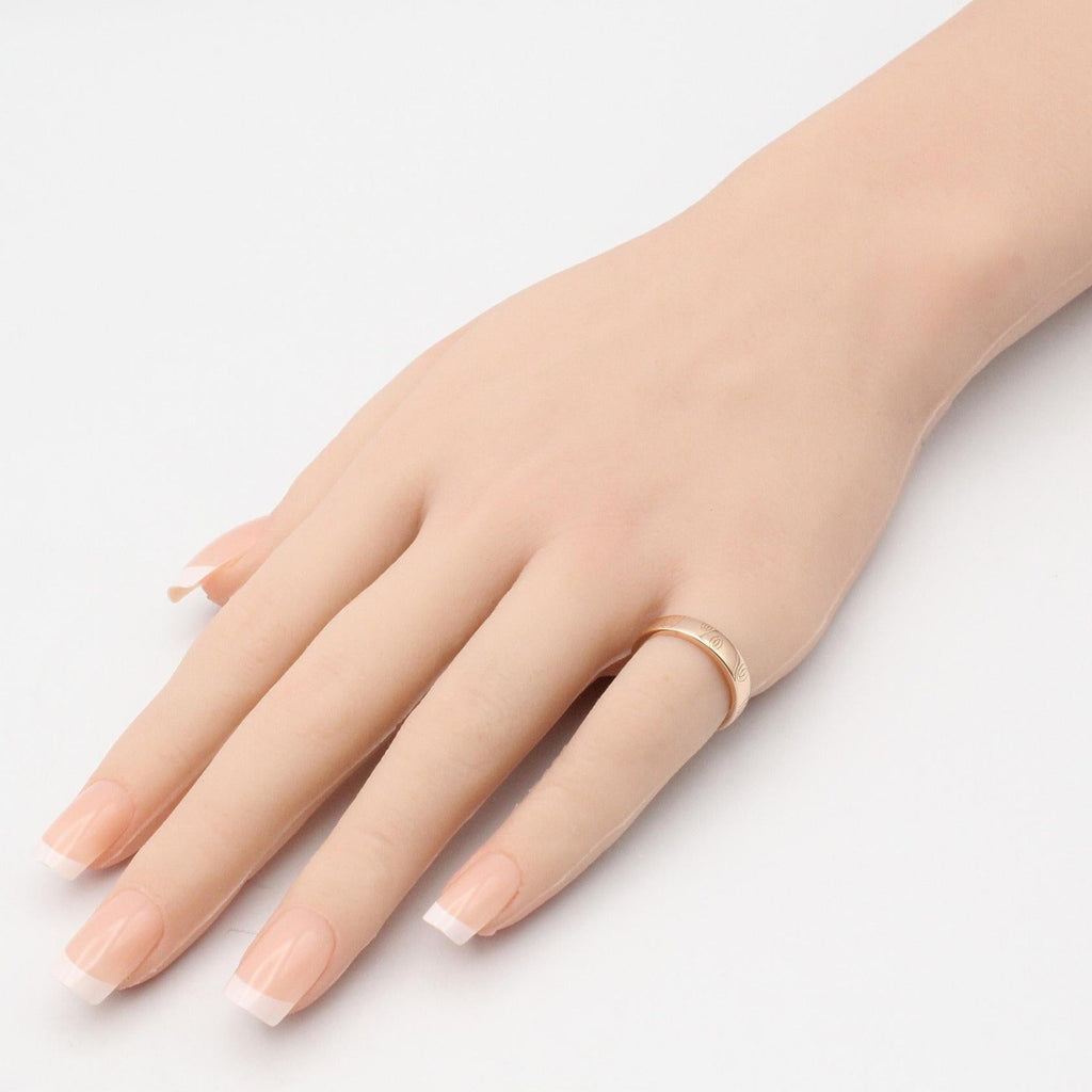 Cartier Happy Birthday · Rose Gold