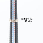 Cartier Love · 18K White Gold