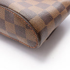 Louis Vuitton Geronimos · Damier Ebene