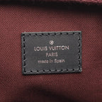 Louis Vuitton PDV PM · Monogram Macassar