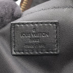 Louis Vuitton Palm Springs PM · Monogram
