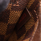 Louis Vuitton Geronimos · Damier Ebene