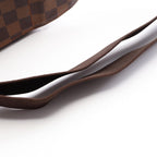 Louis Vuitton Geronimos · Damier Ebene