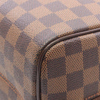 Louis Vuitton Nolita · Damier Ebene