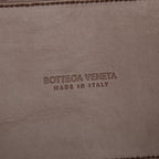 Bottega Veneta Arco · Intrecciato Tote
