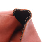 Bottega Veneta Arco · Intrecciato Tote