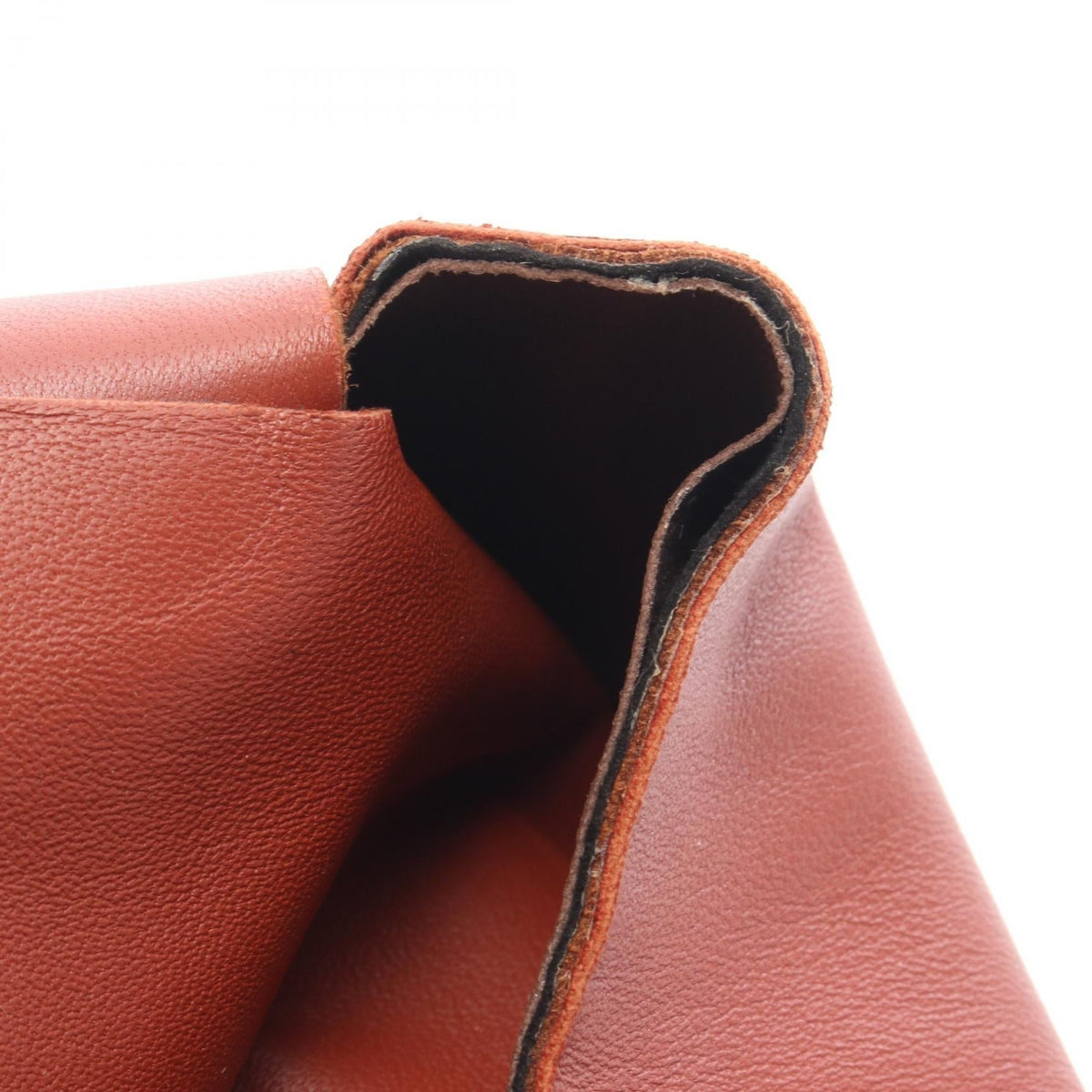 Bottega Veneta Arco · Intrecciato Tote