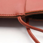 Bottega Veneta Arco · Intrecciato Tote