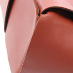 Bottega Veneta Arco · Intrecciato Tote