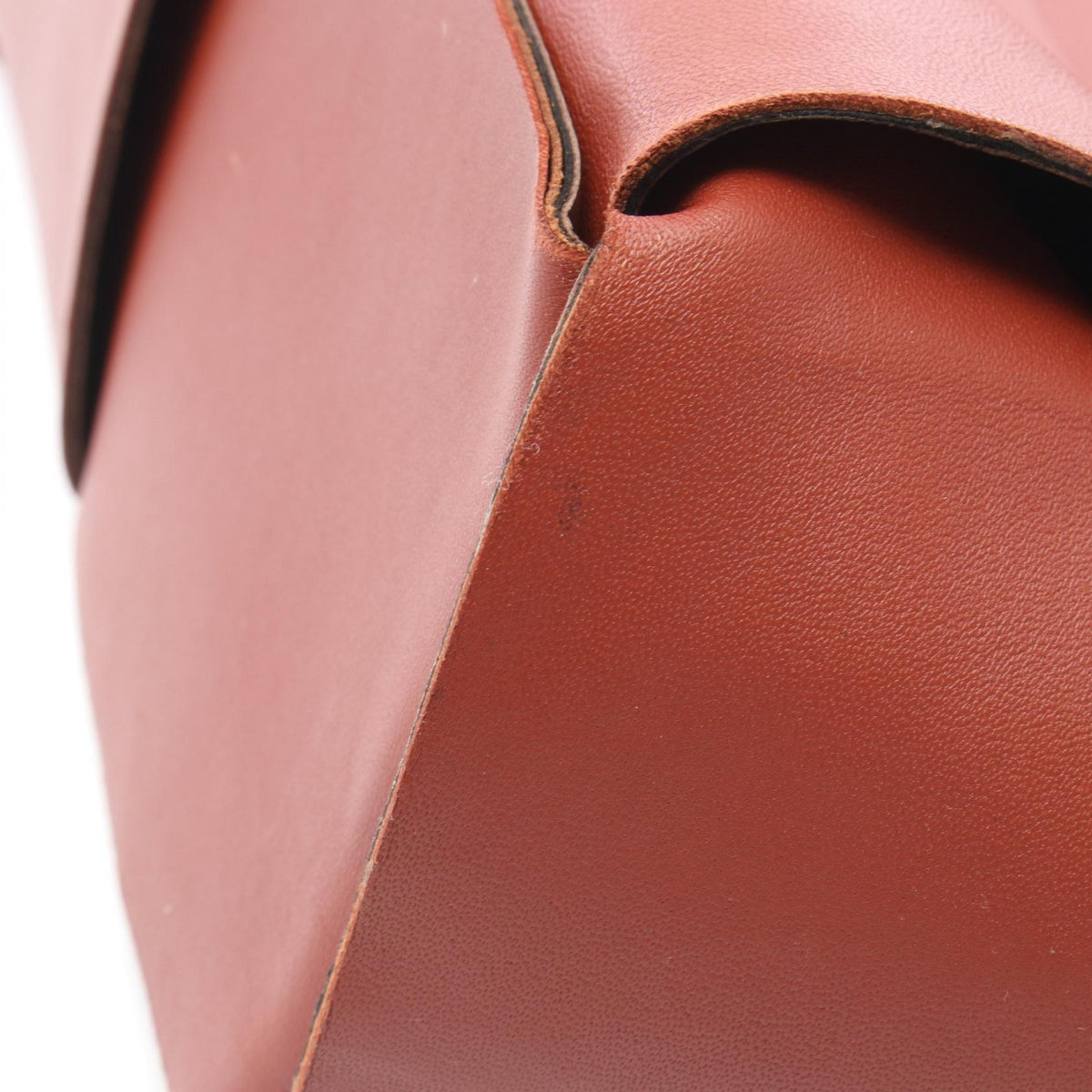 Bottega Veneta Arco · Intrecciato Tote