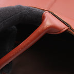 Bottega Veneta Arco · Intrecciato Tote