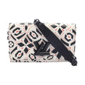 Louis Vuitton Portefeuille Twist
