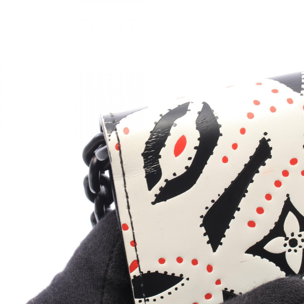 Louis Vuitton Portefeuille Twist