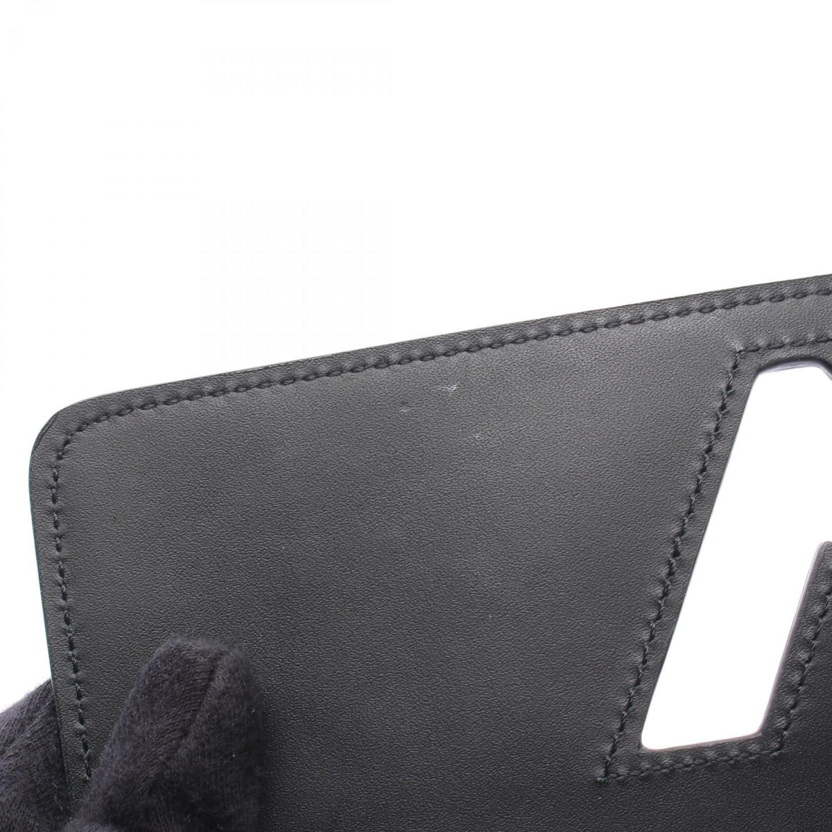 Louis Vuitton Portefeuille Twist