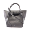 Celine Big Bag Small · Long Strap