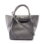 Celine Big Bag Small · Long Strap