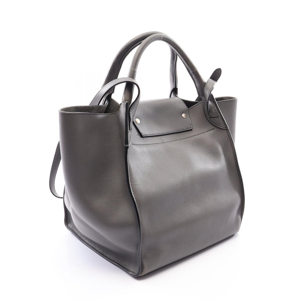 Celine Big Bag Small · Long Strap