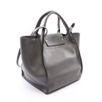 Celine Big Bag Small · Long Strap