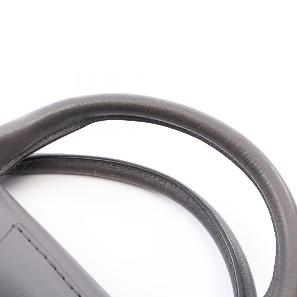 Celine Big Bag Small · Long Strap