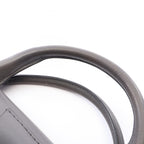 Celine Big Bag Small · Long Strap