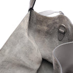 Celine Big Bag Small · Long Strap