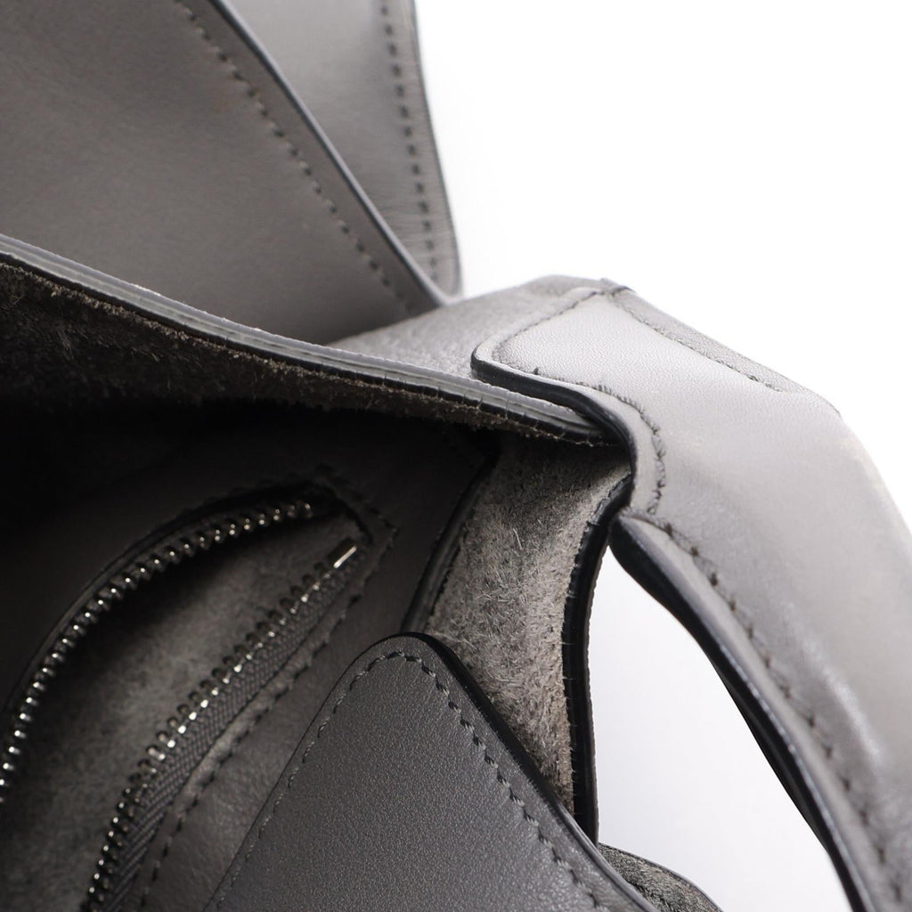 Celine Big Bag Small · Long Strap