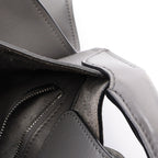Celine Big Bag Small · Long Strap