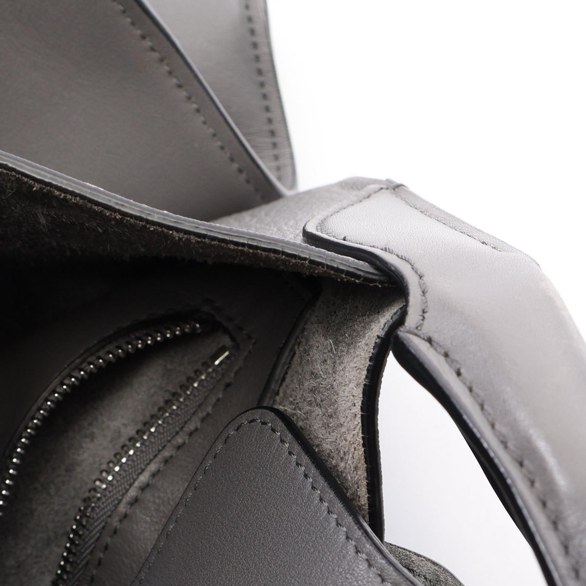 Celine Big Bag Small · Long Strap