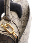 Balenciaga · Gucci Hacker Project · Hourglass