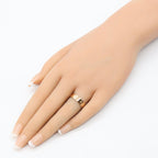 Cartier Love · Rose Gold