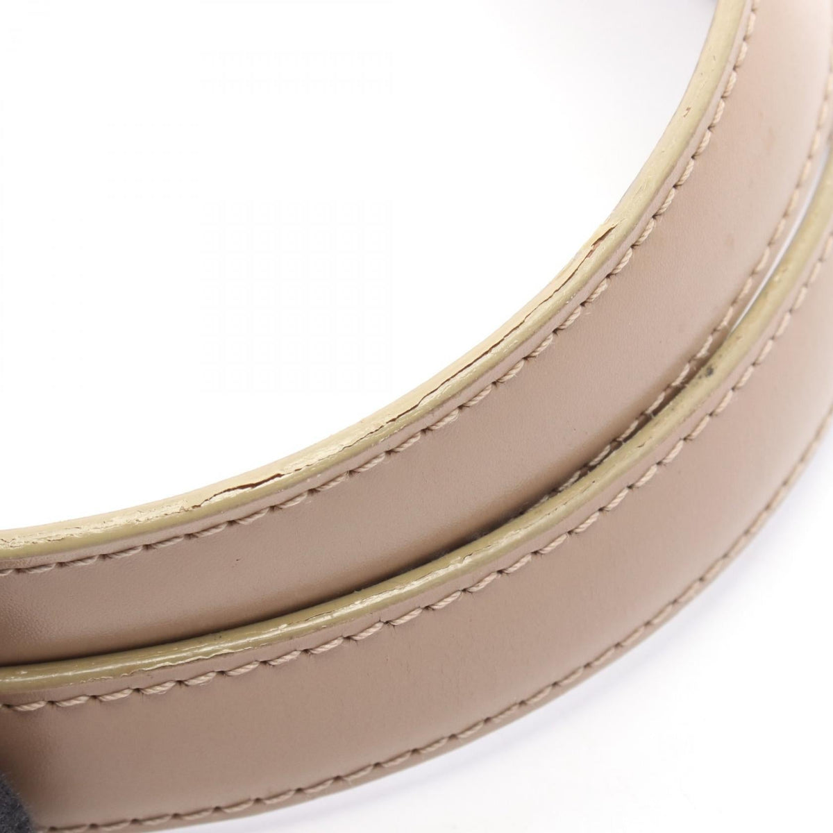 Chanel New Travel Line · Nylon Canvas Tote
