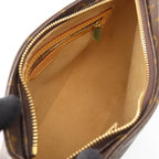 Louis Vuitton Looping MM · Monogram Canvas