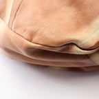 Bottega Veneta Intrecciato · Leather Travel
