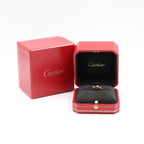 Cartier Mini Love · Rose Gold
