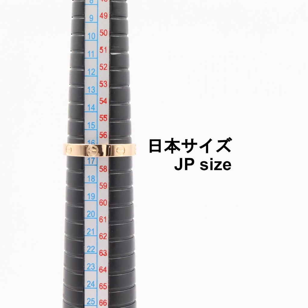 Cartier Mini Love · Rose Gold