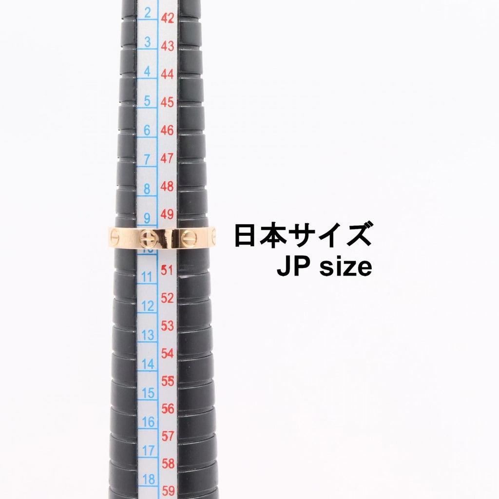 Cartier Mini Love · Rose Gold