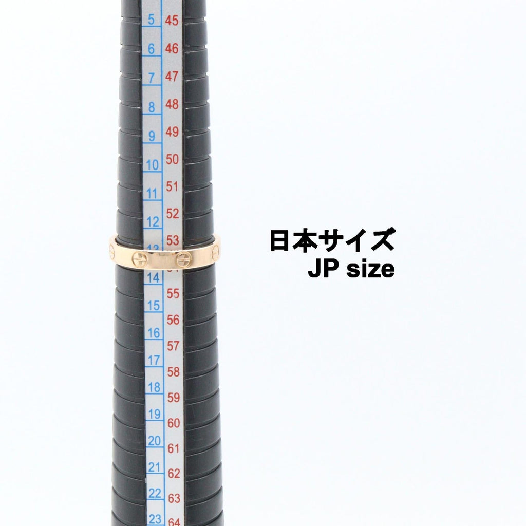 Cartier Mini Love · Rose Gold