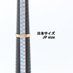 Cartier Mini Love · Rose Gold
