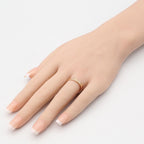 Cartier Mini Love · Rose Gold