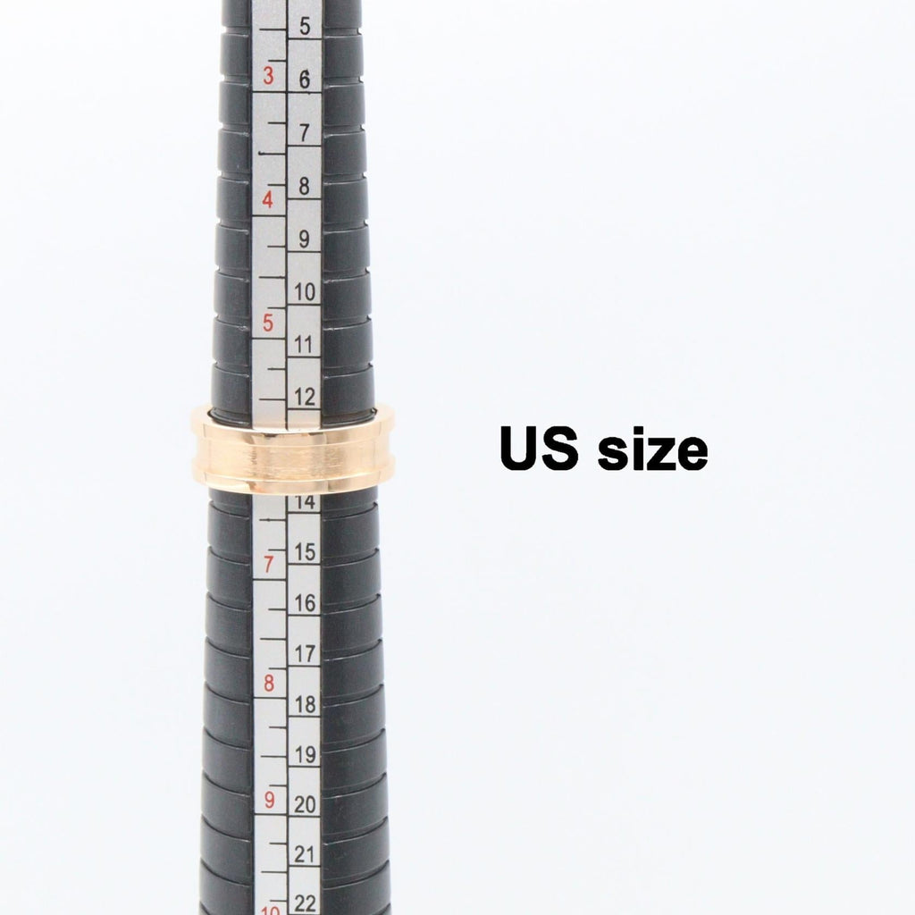 Cartier C2 · Rose Gold