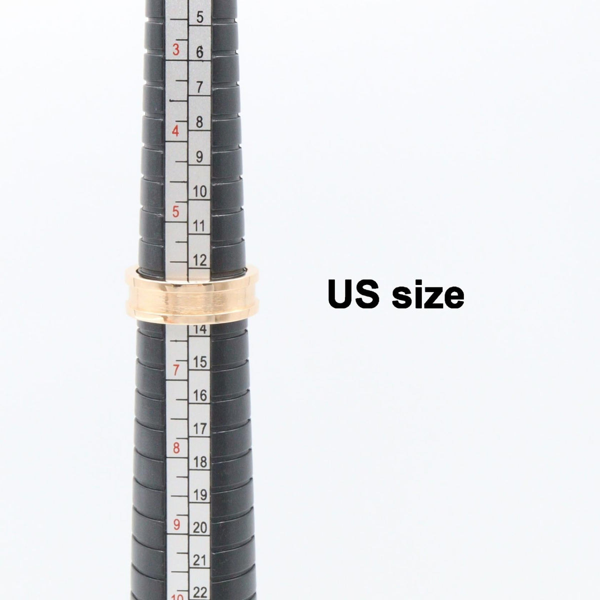 Cartier C2 · Rose Gold