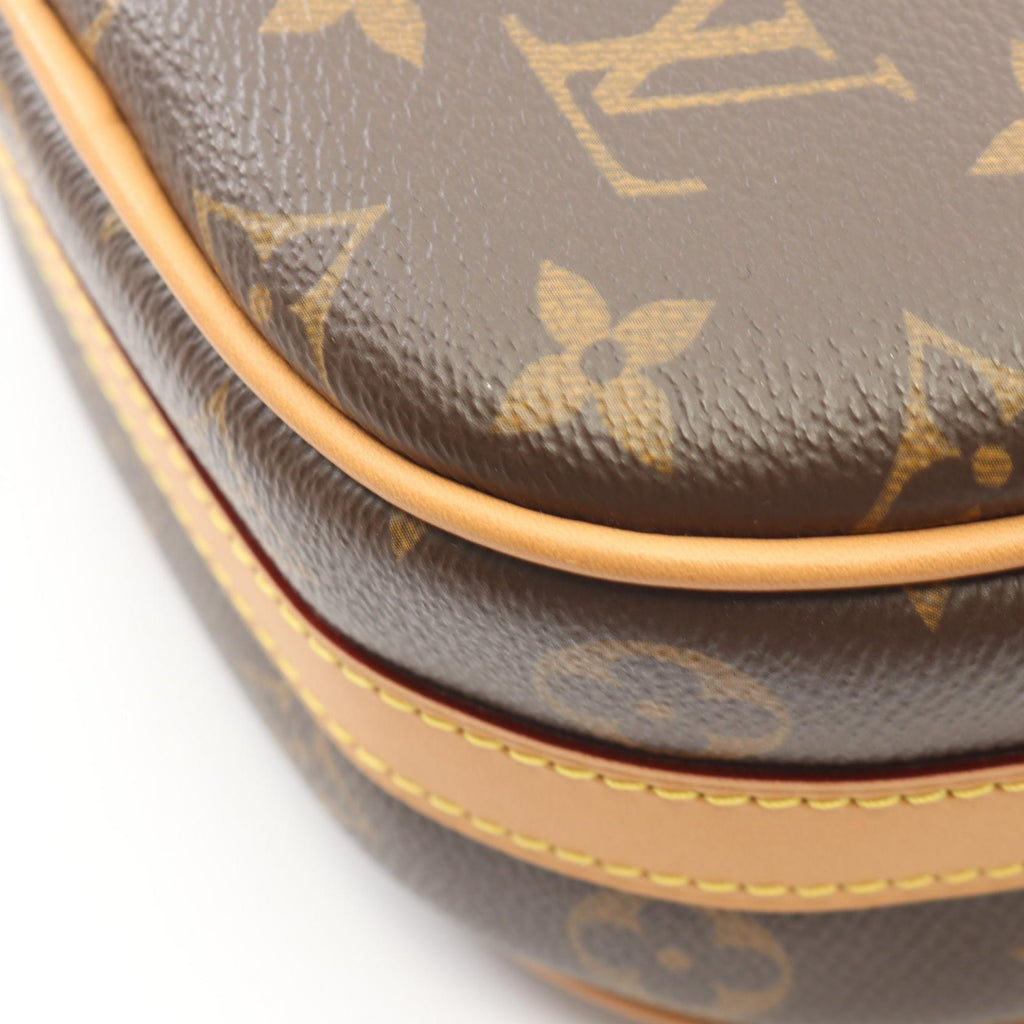 Louis Vuitton Boite Chapeau Souple · Monogram