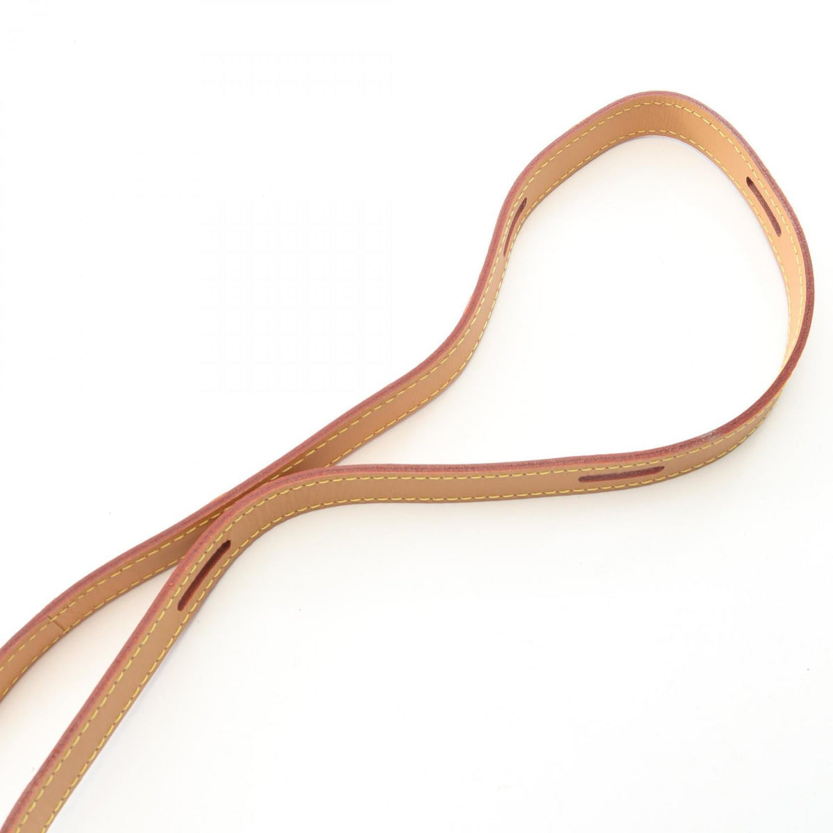 Louis Vuitton Boite Chapeau Souple · Monogram